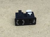 Connecteur/prise USB