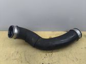 Intercooler hose/pipe