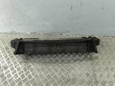 Radiatore intercooler