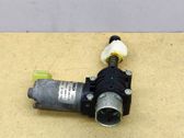 Stellmotor elektrische Sitzverstellung