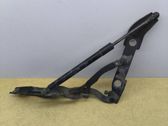 Tailgate/trunk/boot hinge