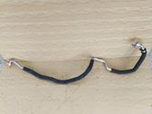 Air conditioning (A/C) pipe/hose