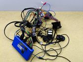 Bluetooth control unit module