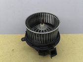 Heater fan/blower