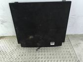 Trunk/boot floor carpet liner