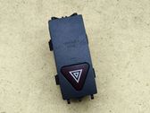 Dash center air vent grill