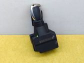 Ignition lock
