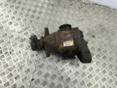 Hinterachsdifferential