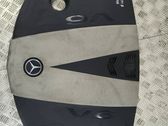 Engine cover (trim)