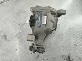 Hinterachsdifferential