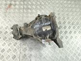 Hinterachsdifferential