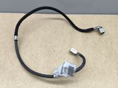 Panel wiring