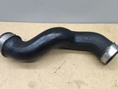 Intercooler hose/pipe