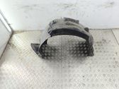Cabin air micro filter frame (part)