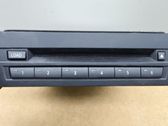 CD/DVD changer