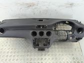 Armaturenbrett Cockpit