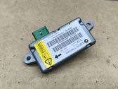 Airbagsensor Crashsensor Drucksensor