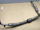 Air conditioning (A/C) pipe/hose