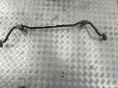 Rear anti-roll bar/sway bar