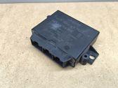 Steuergerät Einparkhilfe Parktronic PDC
