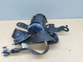 Ceinture de sécurité arrière