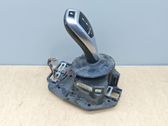 Gear shifter/selector