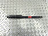 Rear shock absorber/damper