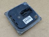 Headlight ballast module Xenon