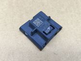 Xenon control unit/module