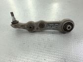 Front lower control arm/wishbone