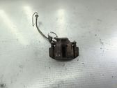Bremssattel vorne