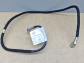 Other wiring loom