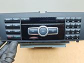 Radio / CD-Player / DVD-Player / Navigation