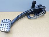 Brake pedal