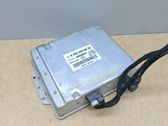 Cruise control unit/module