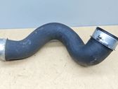 Intercooler hose/pipe