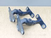 Tailgate/trunk/boot hinge