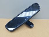 Espejo retrovisor (interior)