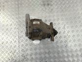 Hinterachsdifferential