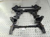 Front subframe