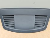 Other dashboard part