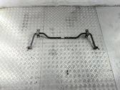 Stabilisator hinten