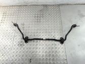 Front anti-roll bar/sway bar