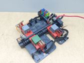 Fuse box set