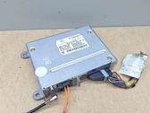 Module unité de contrôle Bluetooth
