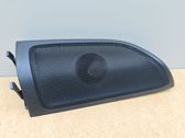 Front door high frequency speaker