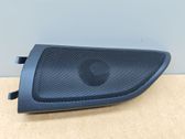 Enceinte haute fréquence de porte avant