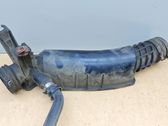 Intercooler hose/pipe