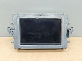 Screen/display/small screen
