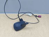 Radio antenna